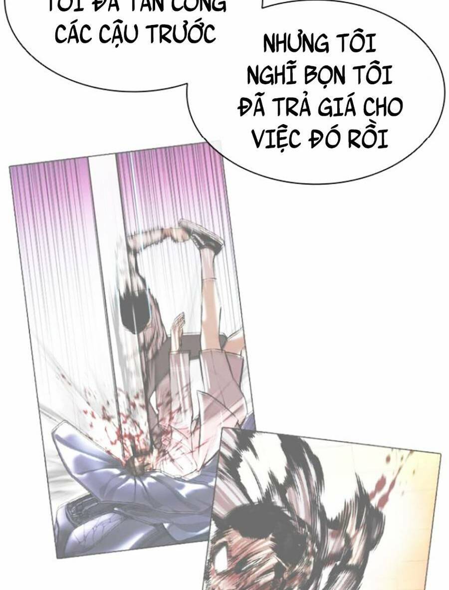 Hoán Đổi Diệu Kỳ Chapter 431 - 34