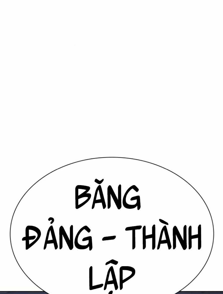 Hoán Đổi Diệu Kỳ Chapter 431 - 49