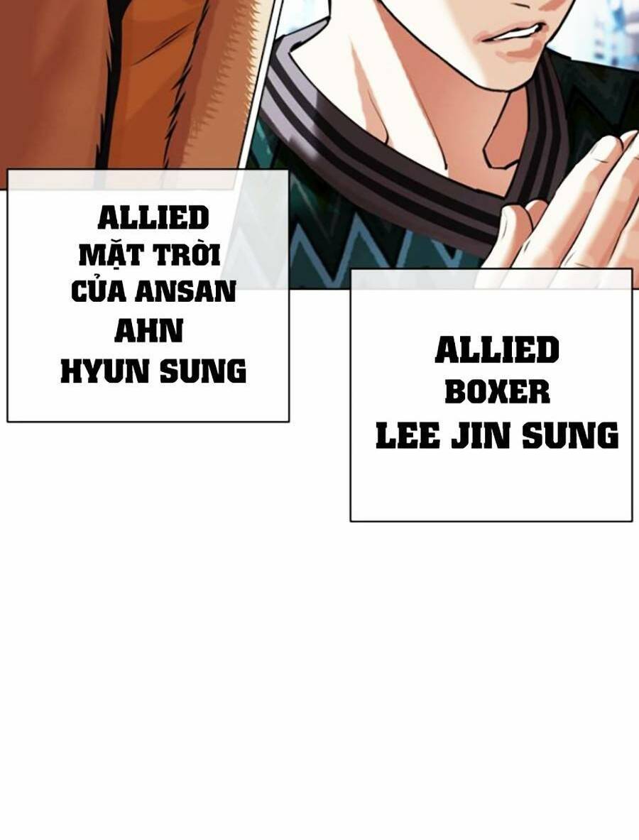 Hoán Đổi Diệu Kỳ Chapter 431 - 54