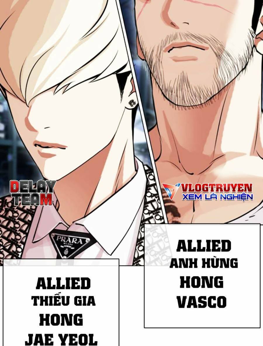 Hoán Đổi Diệu Kỳ Chapter 431 - 56