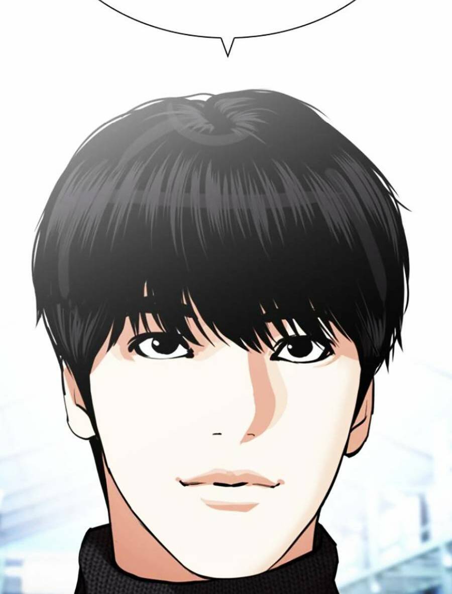 Hoán Đổi Diệu Kỳ Chapter 431 - 58