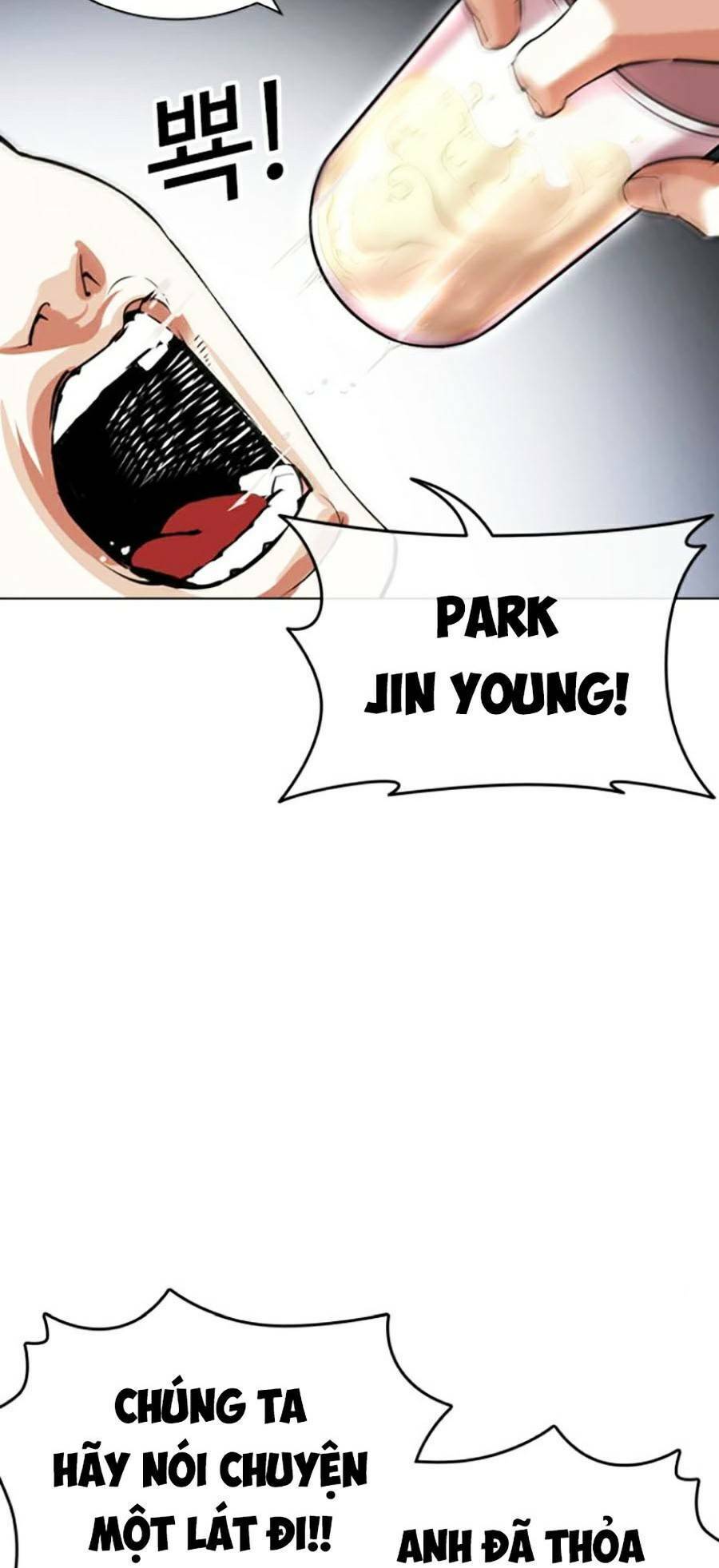 Hoán Đổi Diệu Kỳ Chapter 431 - 64