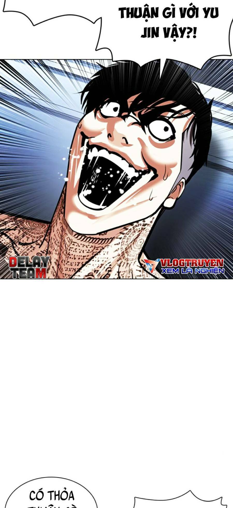 Hoán Đổi Diệu Kỳ Chapter 431 - 65