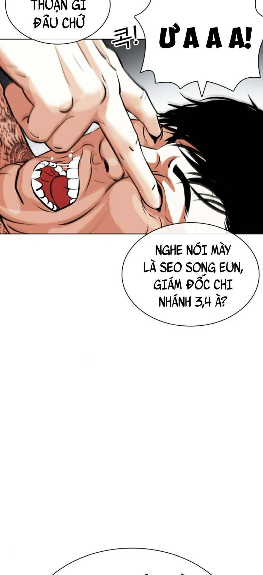 Hoán Đổi Diệu Kỳ Chapter 431 - 66