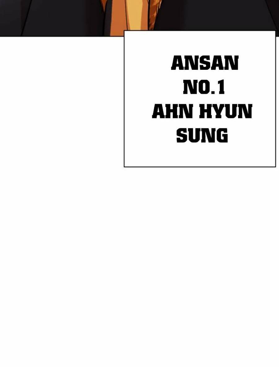 Hoán Đổi Diệu Kỳ Chapter 431 - 8