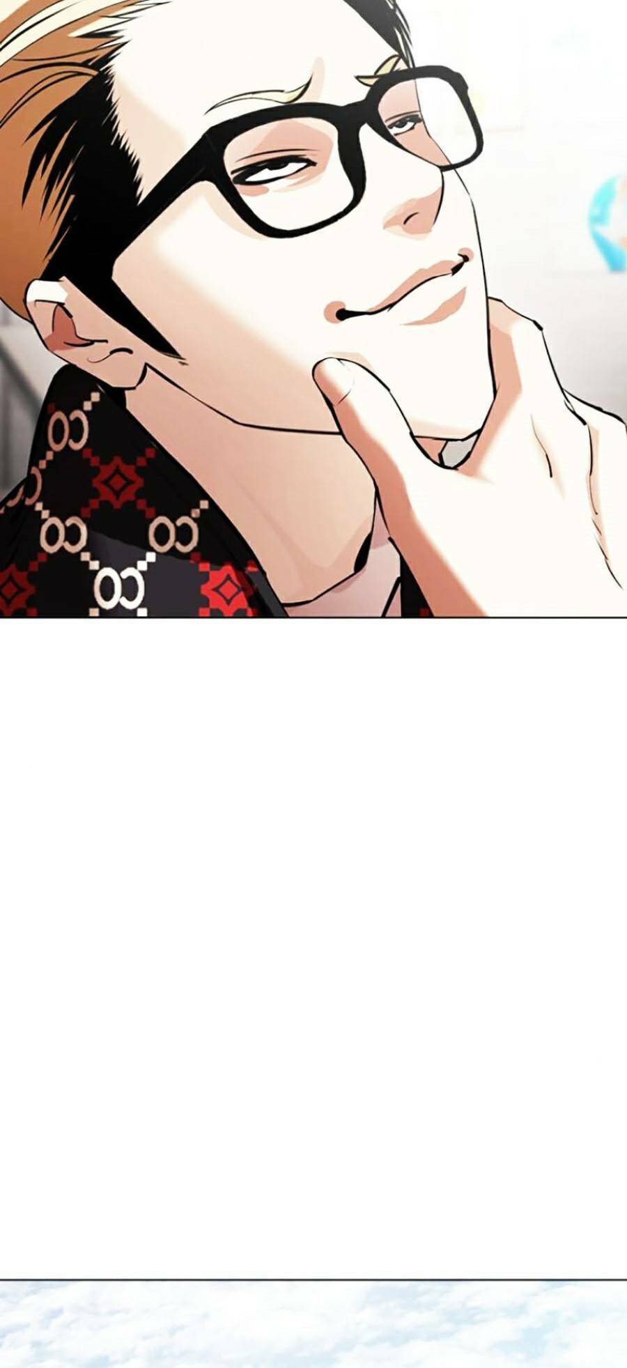 Hoán Đổi Diệu Kỳ Chapter 431 - 76