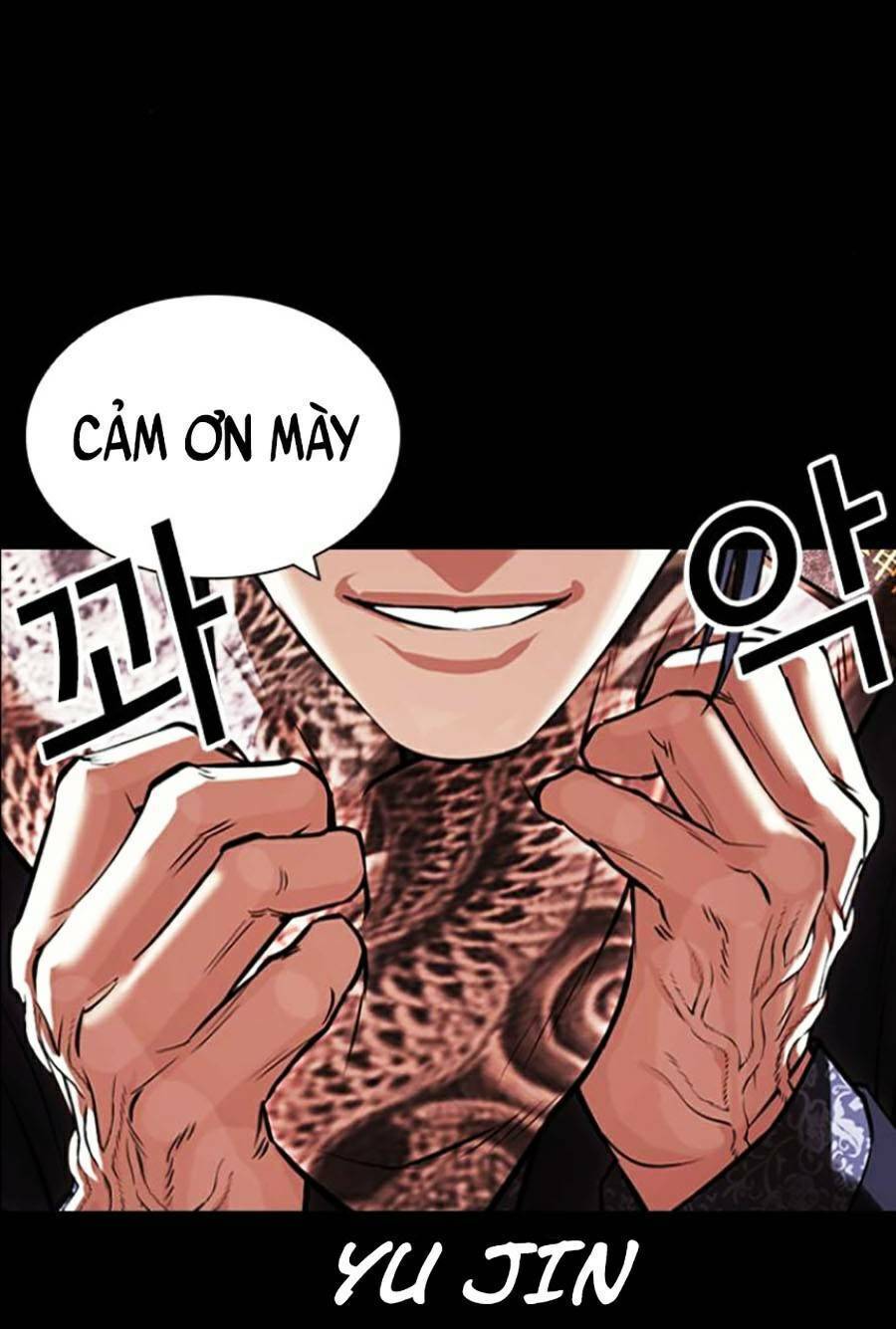 Hoán Đổi Diệu Kỳ Chapter 431 - 83
