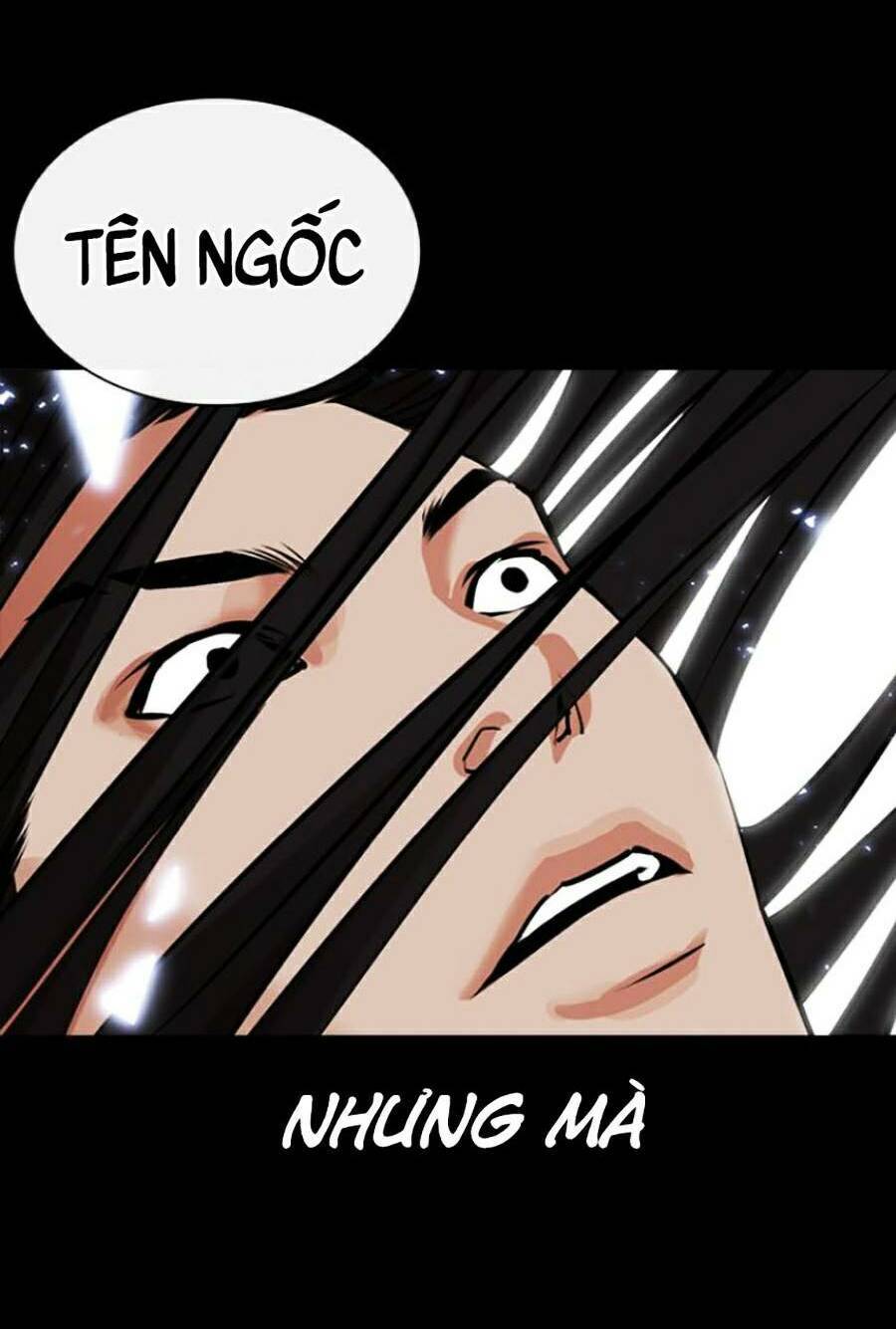 Hoán Đổi Diệu Kỳ Chapter 431 - 88