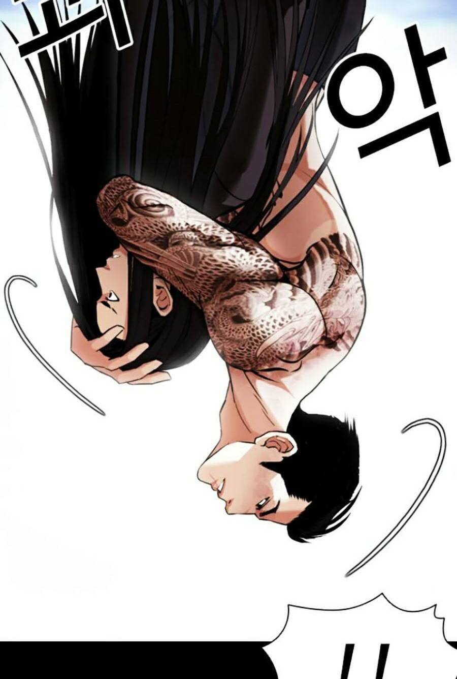 Hoán Đổi Diệu Kỳ Chapter 431 - 90