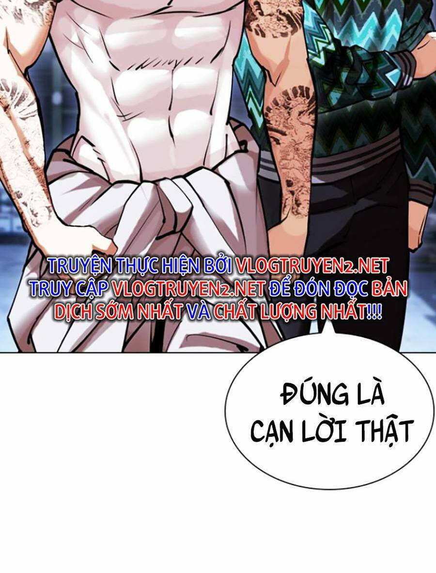 Hoán Đổi Diệu Kỳ Chapter 431 - 10