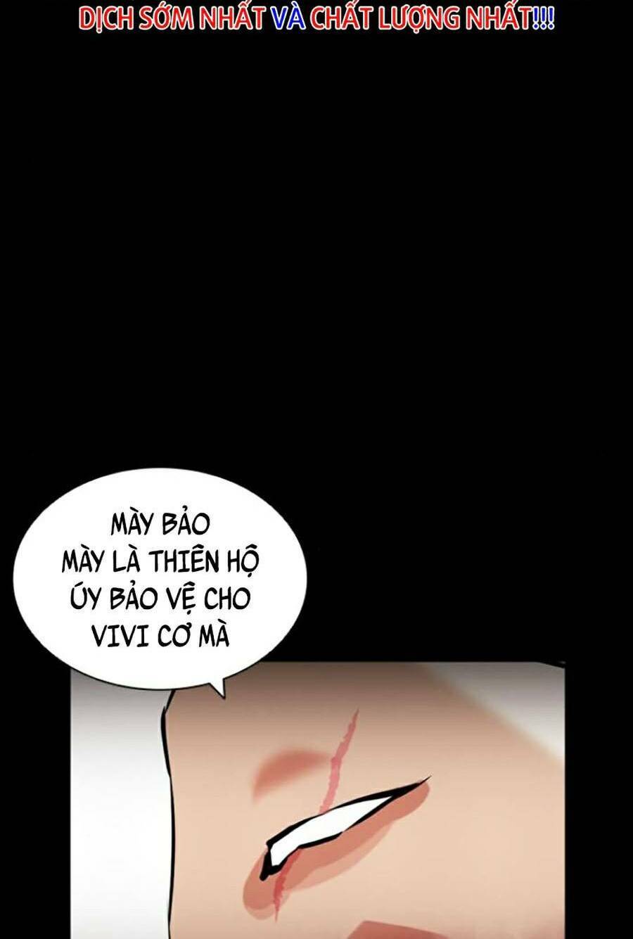 Hoán Đổi Diệu Kỳ Chapter 431 - 94