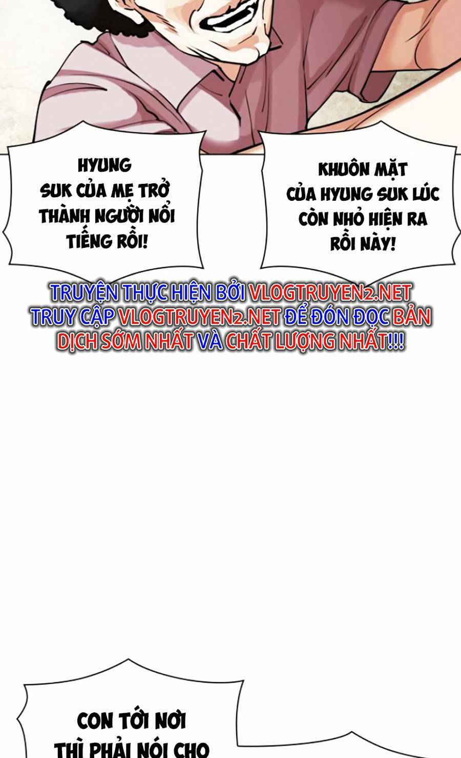 Hoán Đổi Diệu Kỳ Chapter 432 - 121