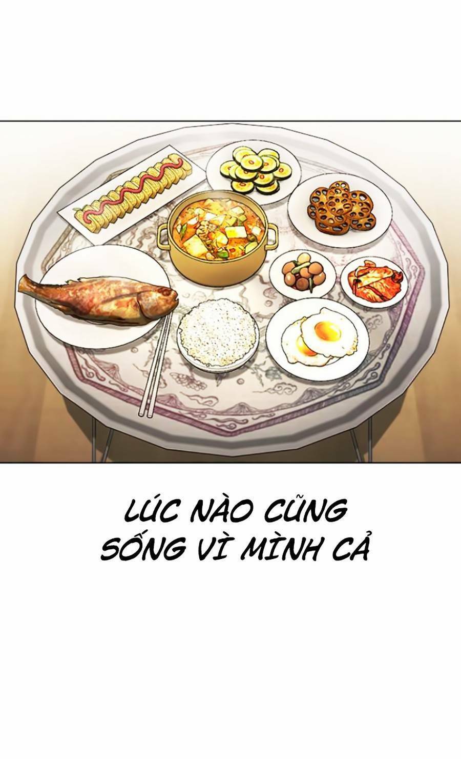 Hoán Đổi Diệu Kỳ Chapter 432 - 133