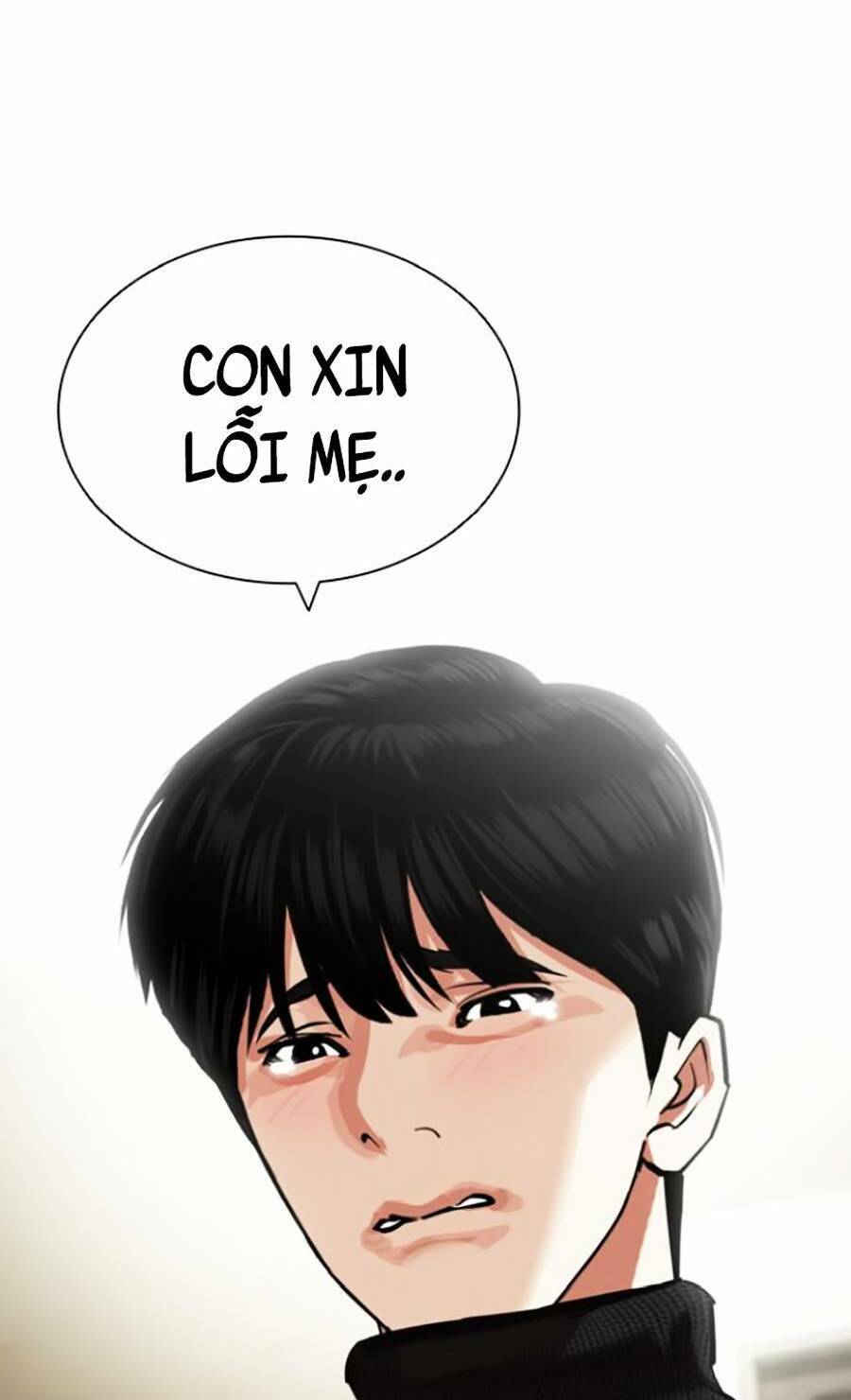 Hoán Đổi Diệu Kỳ Chapter 432 - 138
