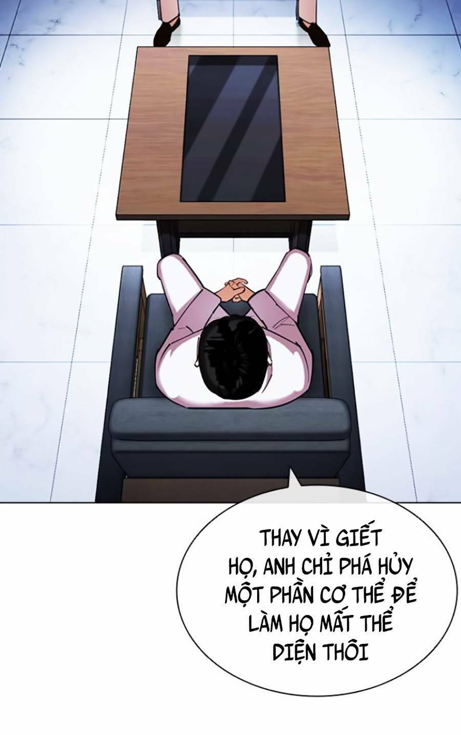 Hoán Đổi Diệu Kỳ Chapter 432 - 15