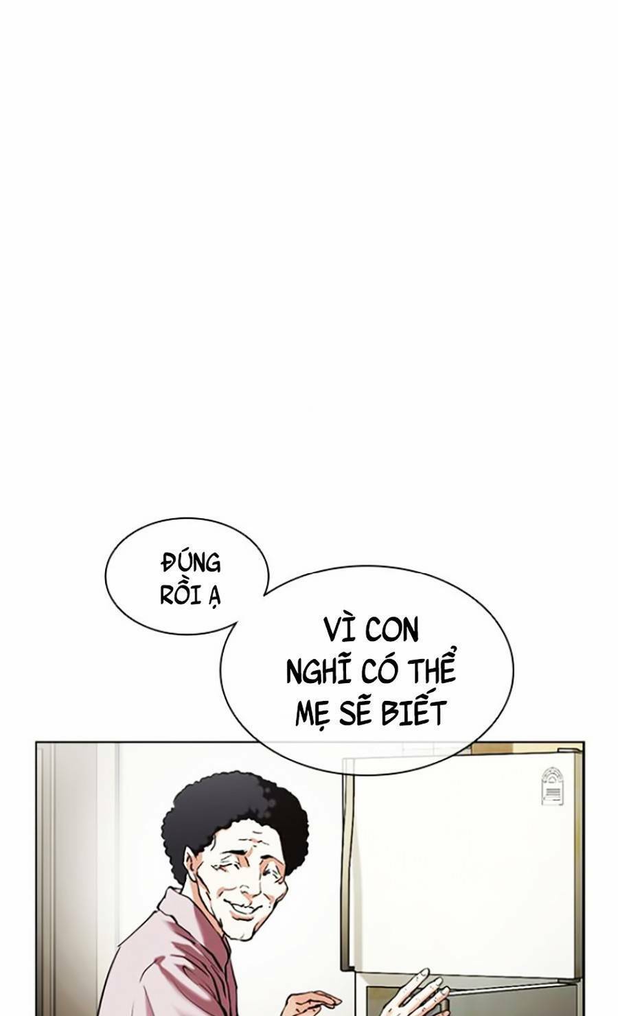 Hoán Đổi Diệu Kỳ Chapter 432 - 143