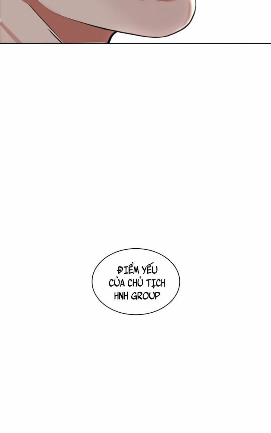 Hoán Đổi Diệu Kỳ Chapter 432 - 3