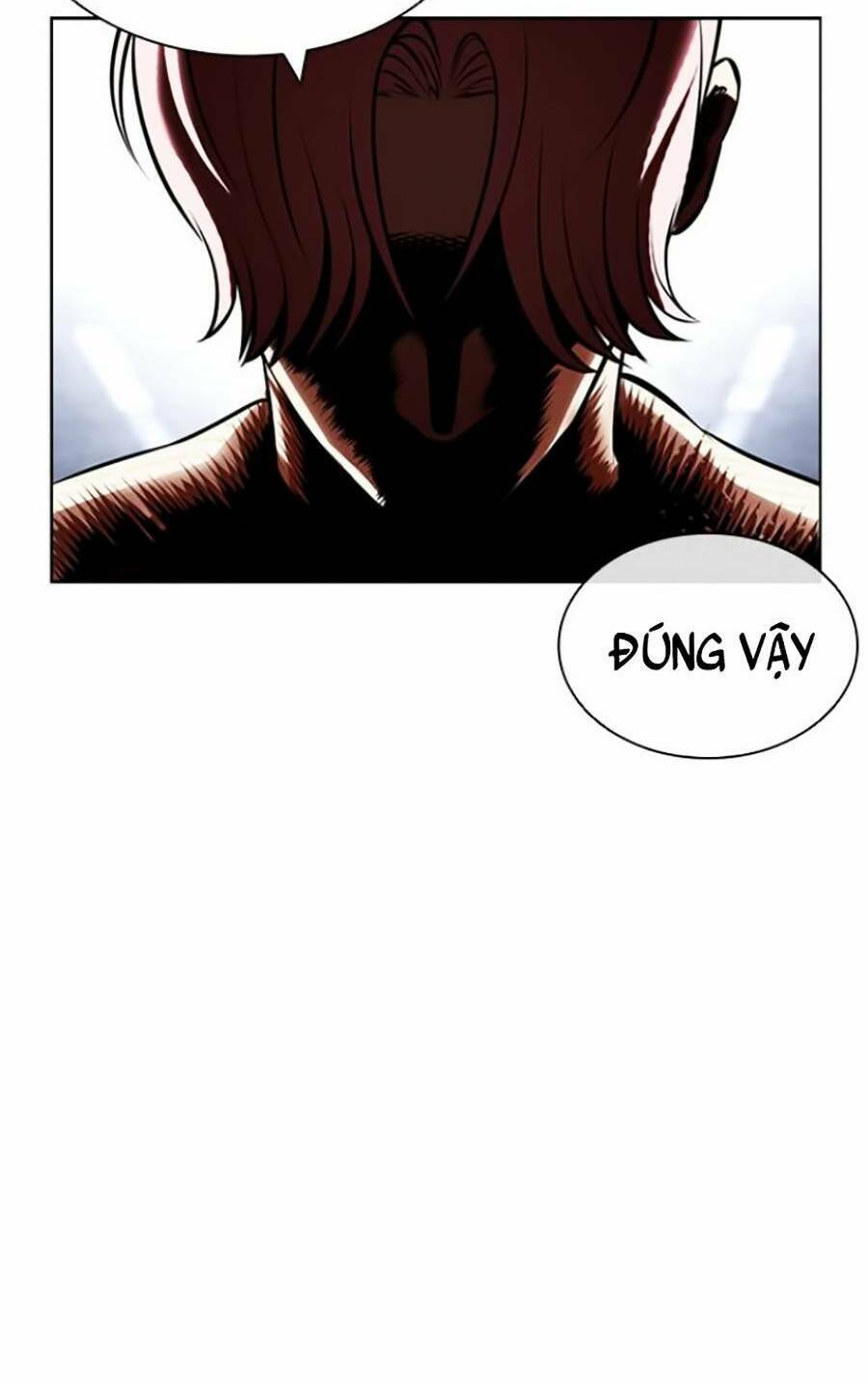 Hoán Đổi Diệu Kỳ Chapter 432 - 22