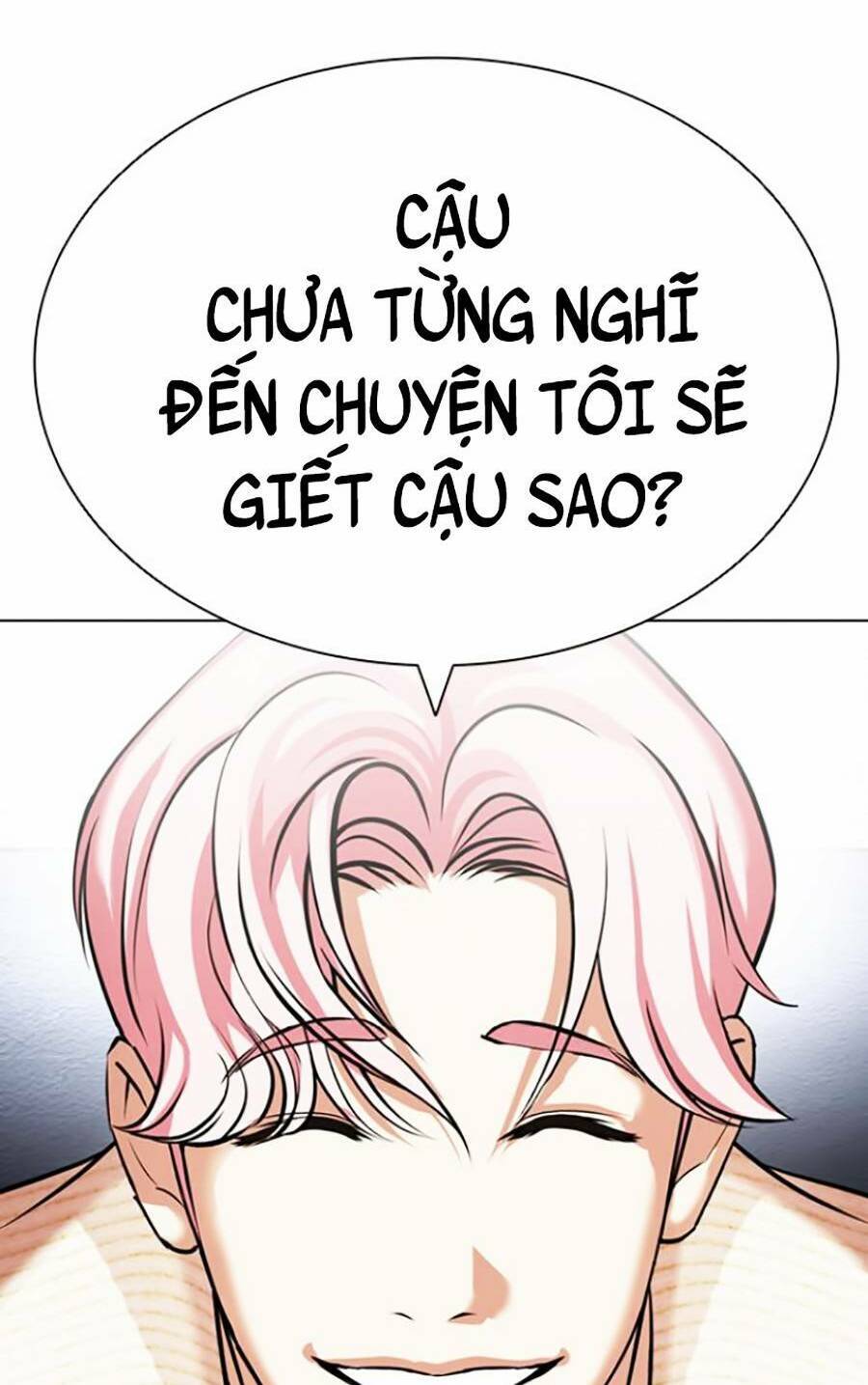 Hoán Đổi Diệu Kỳ Chapter 432 - 36