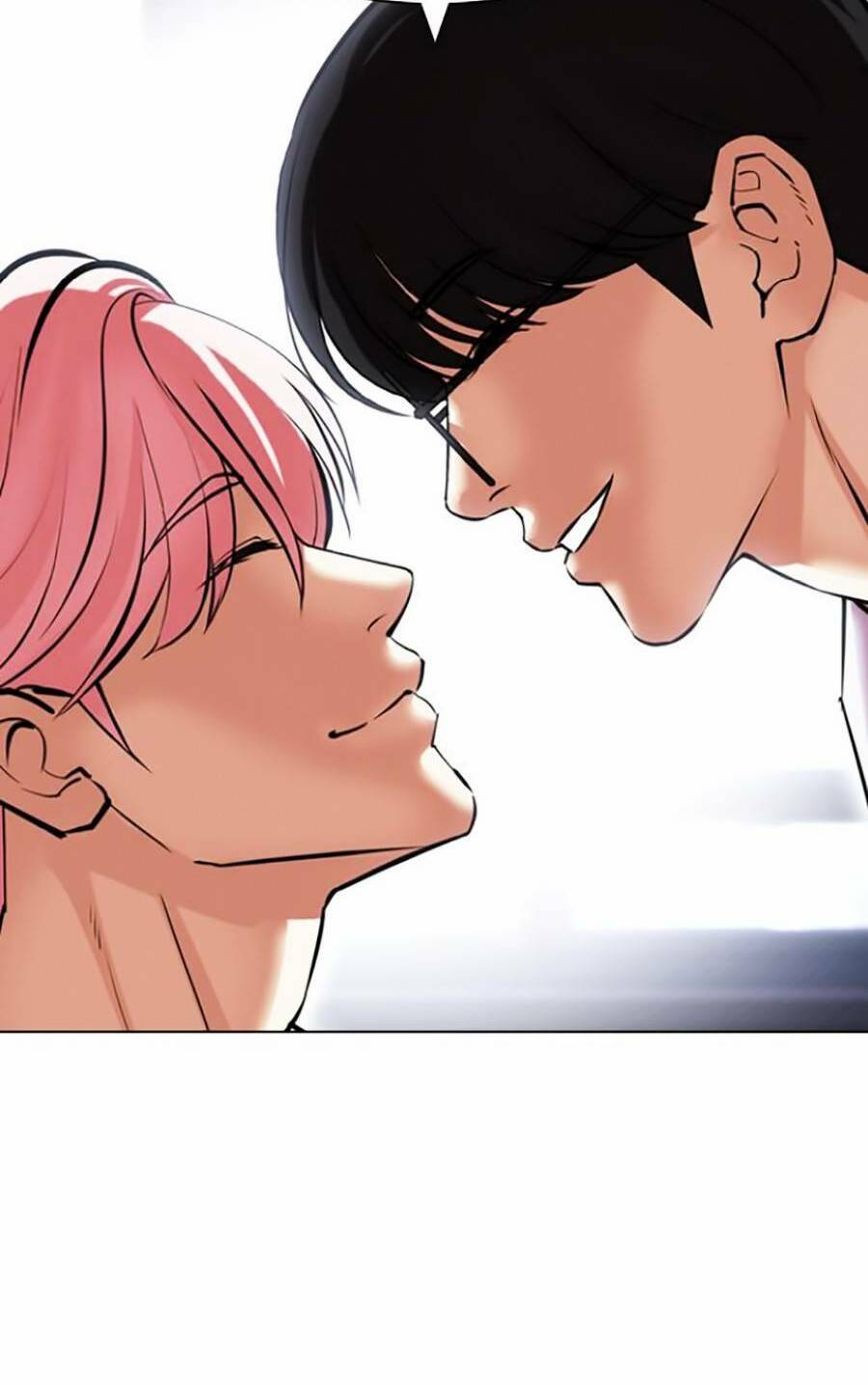 Hoán Đổi Diệu Kỳ Chapter 432 - 38