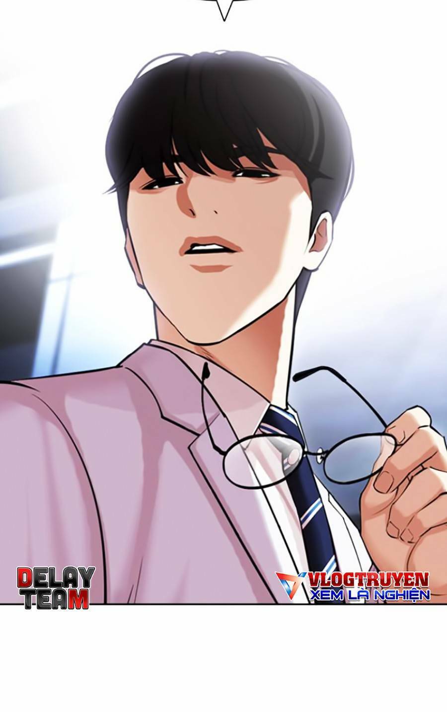 Hoán Đổi Diệu Kỳ Chapter 432 - 45