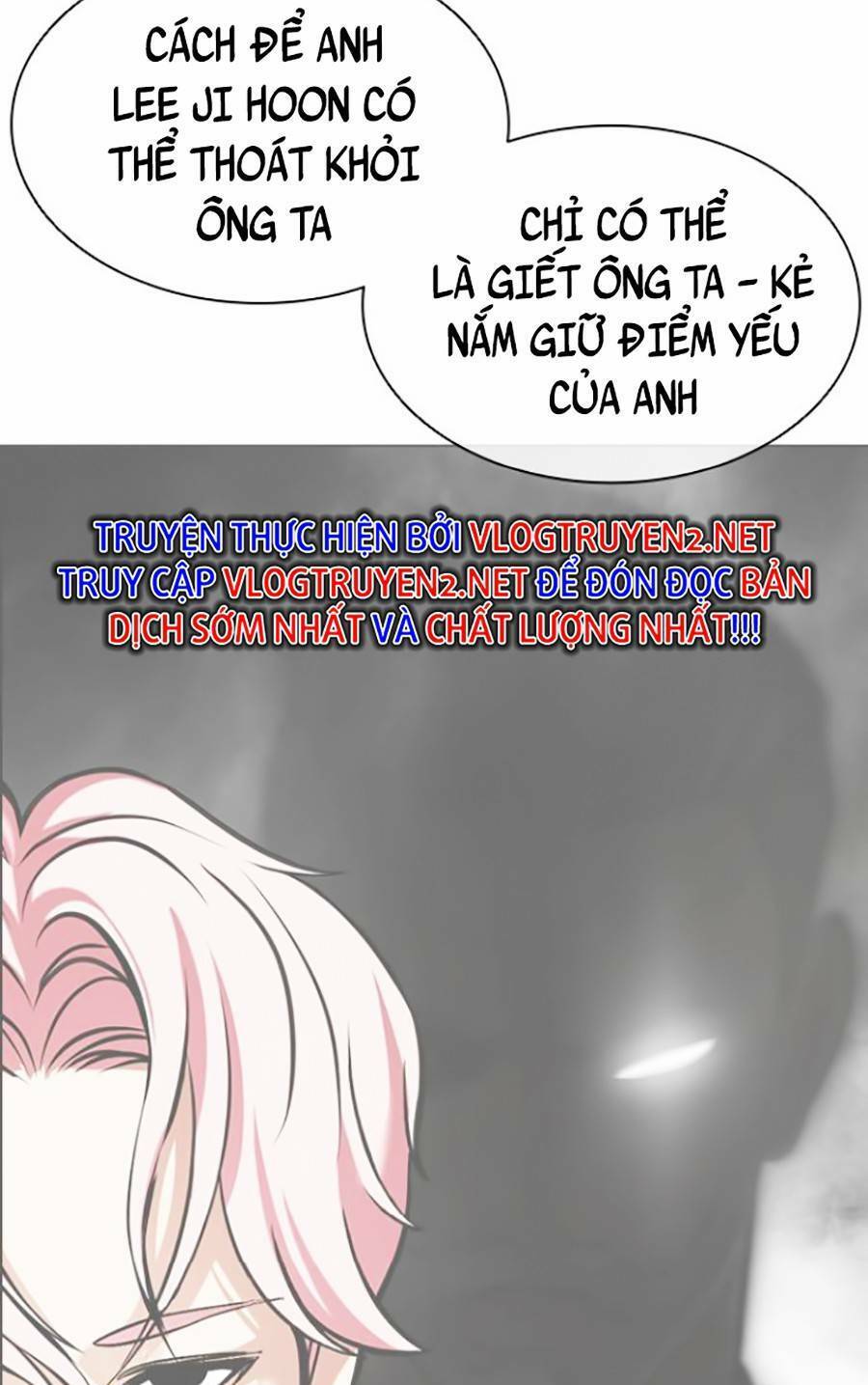 Hoán Đổi Diệu Kỳ Chapter 432 - 49