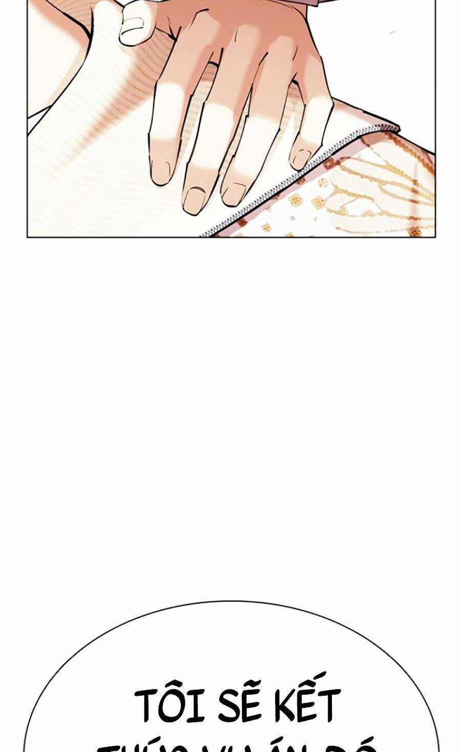 Hoán Đổi Diệu Kỳ Chapter 432 - 54