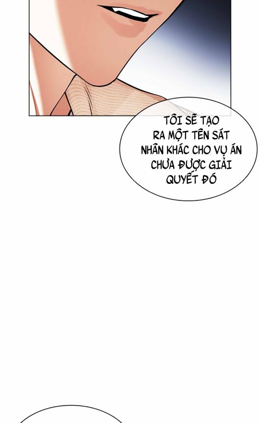 Hoán Đổi Diệu Kỳ Chapter 432 - 57