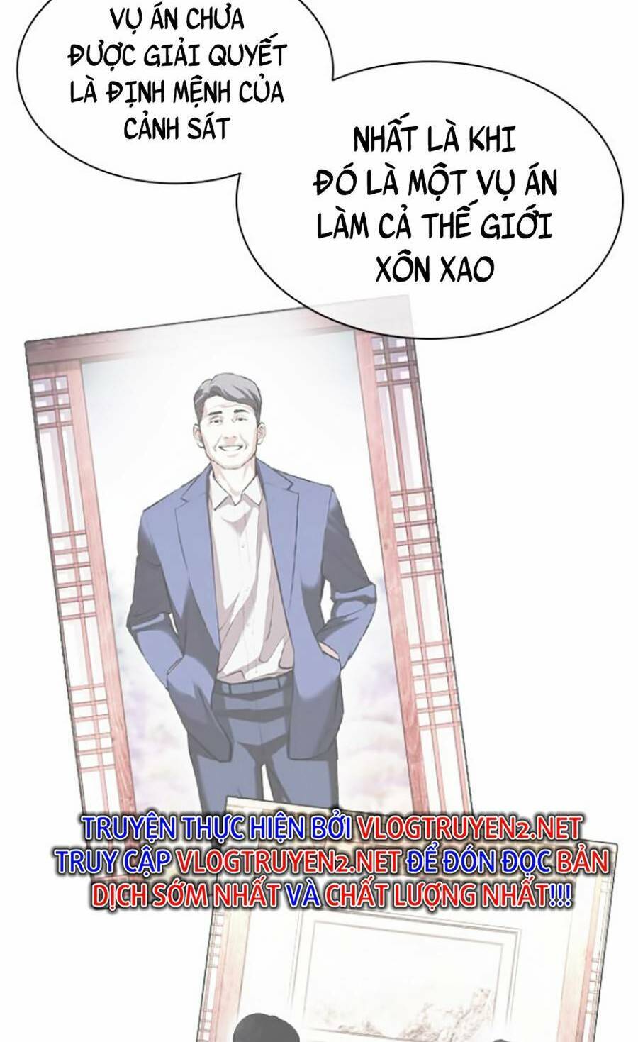 Hoán Đổi Diệu Kỳ Chapter 432 - 58
