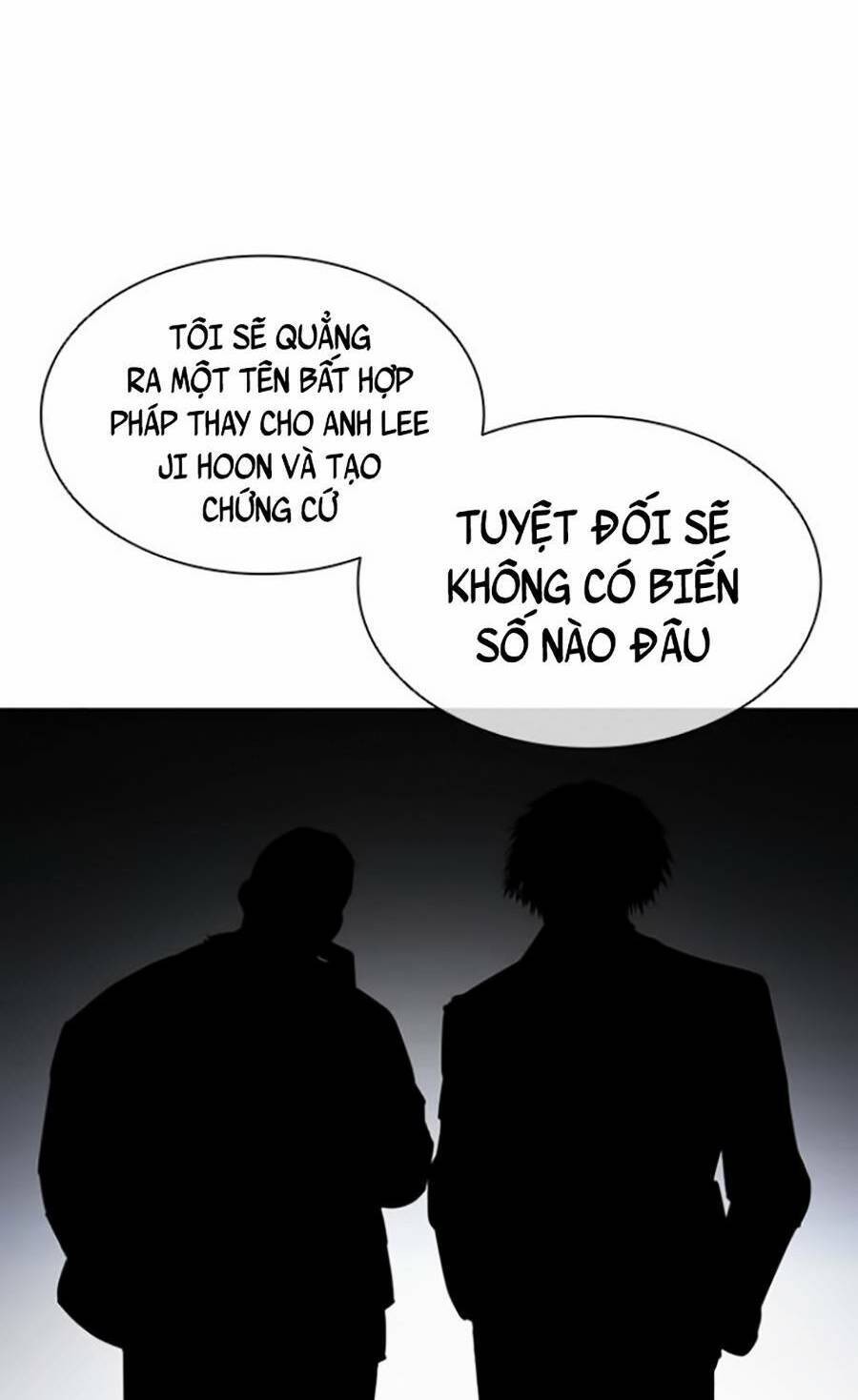 Hoán Đổi Diệu Kỳ Chapter 432 - 60