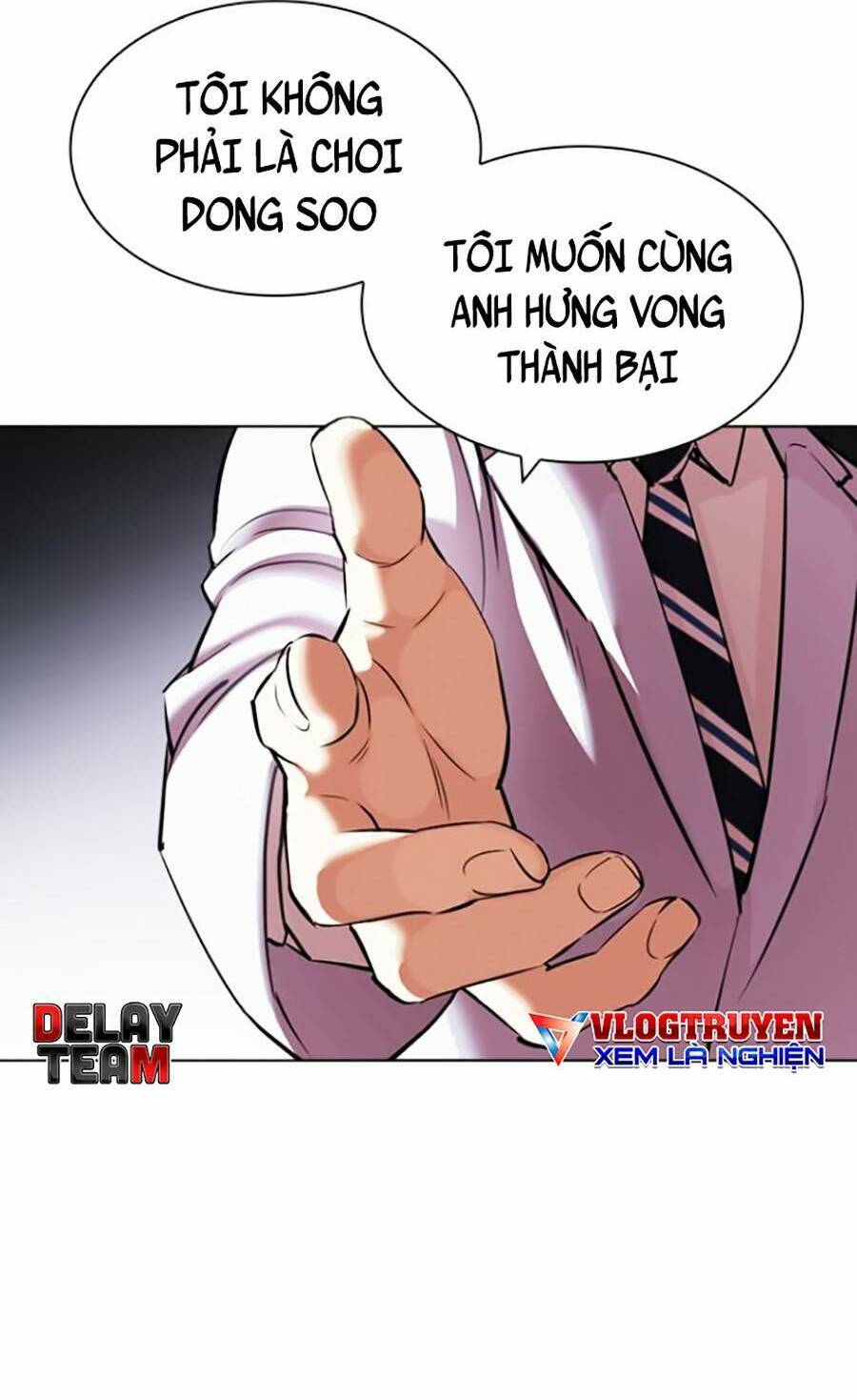 Hoán Đổi Diệu Kỳ Chapter 432 - 62