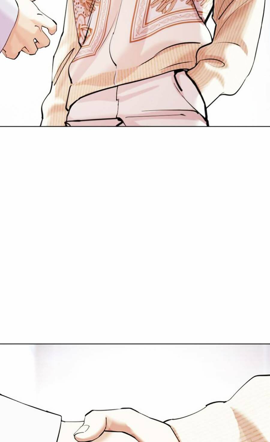 Hoán Đổi Diệu Kỳ Chapter 432 - 64