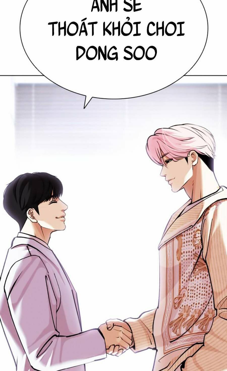 Hoán Đổi Diệu Kỳ Chapter 432 - 66