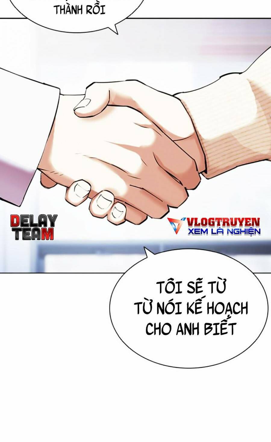 Hoán Đổi Diệu Kỳ Chapter 432 - 68