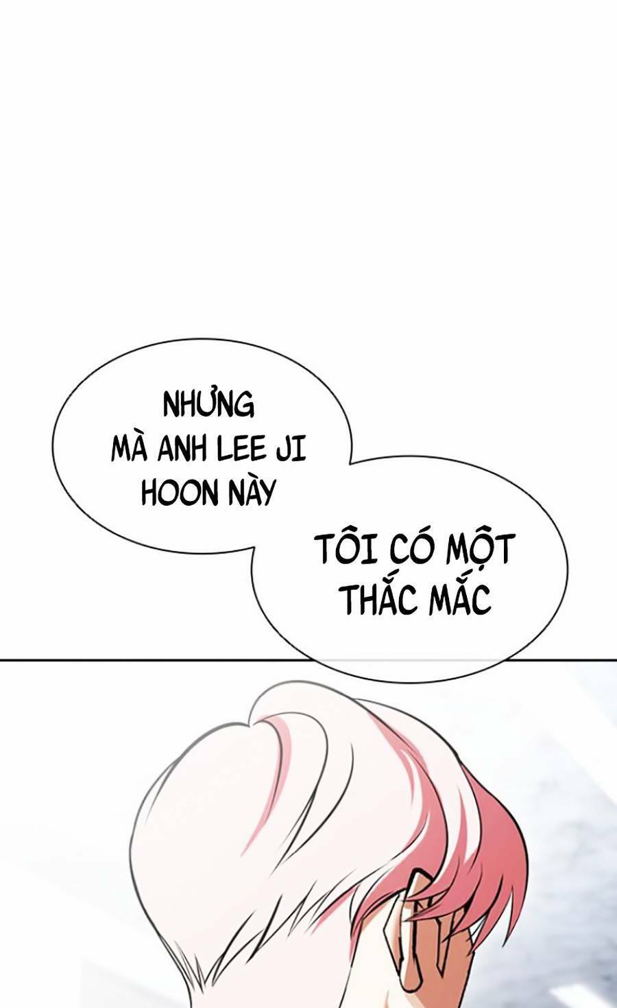 Hoán Đổi Diệu Kỳ Chapter 432 - 69