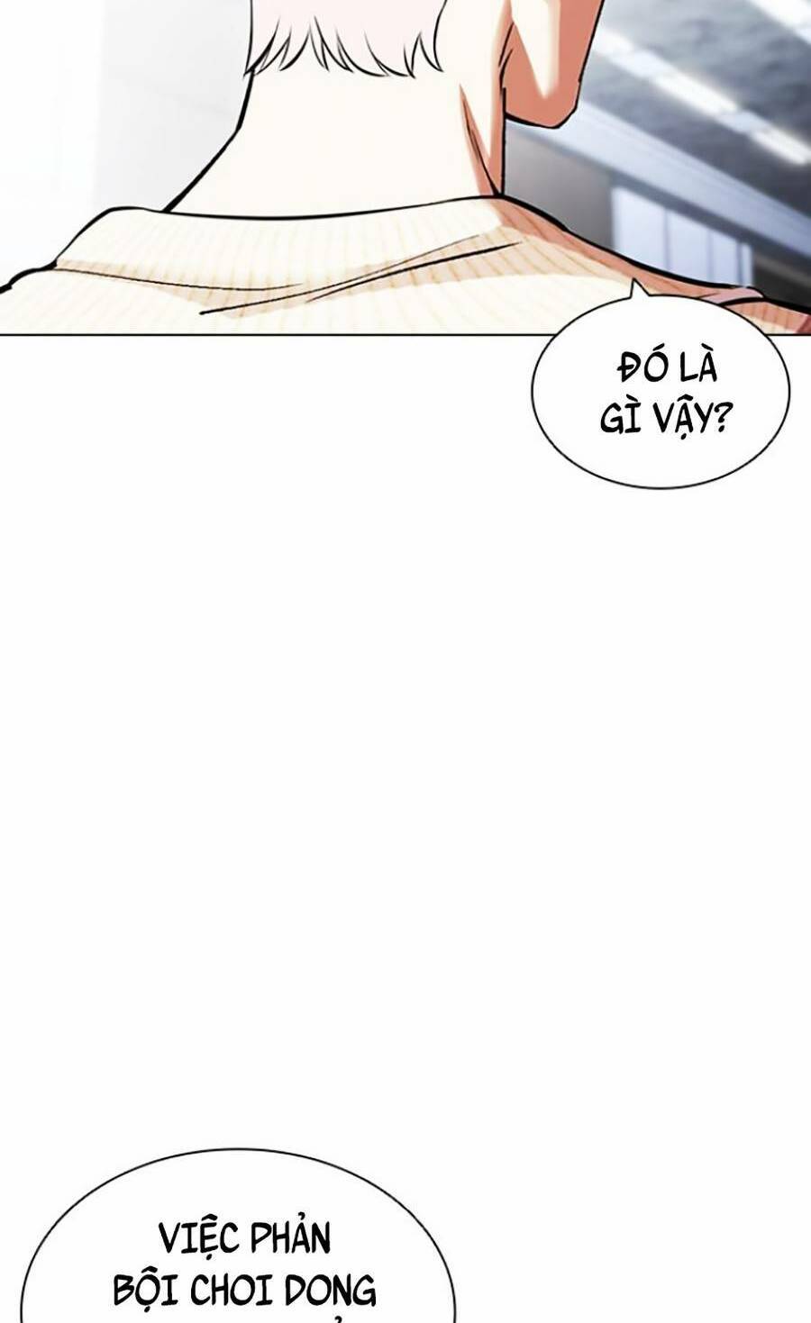 Hoán Đổi Diệu Kỳ Chapter 432 - 70