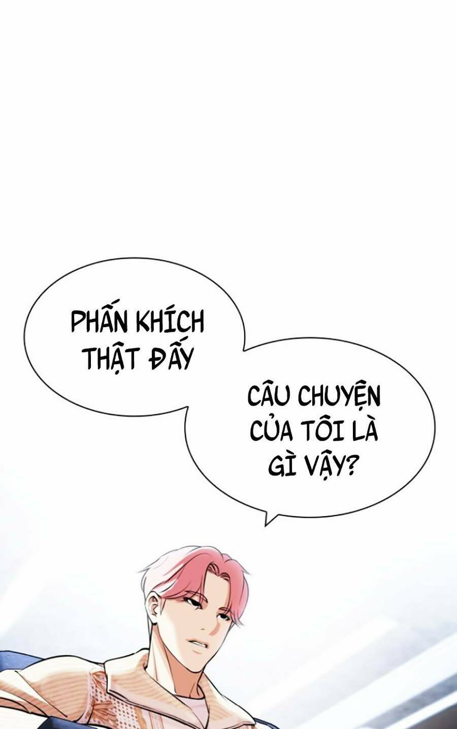 Hoán Đổi Diệu Kỳ Chapter 432 - 8