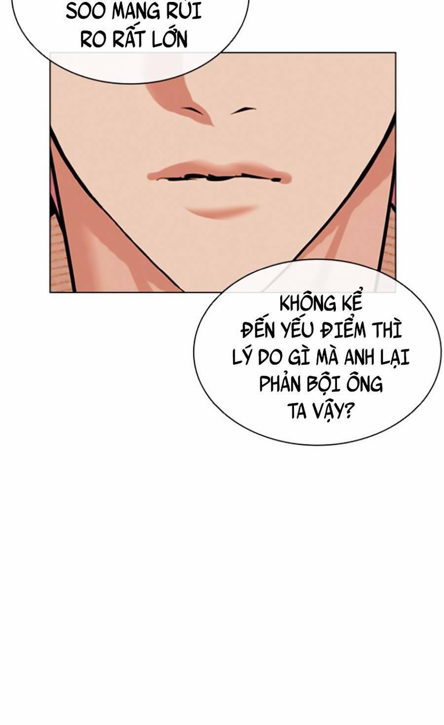 Hoán Đổi Diệu Kỳ Chapter 432 - 71