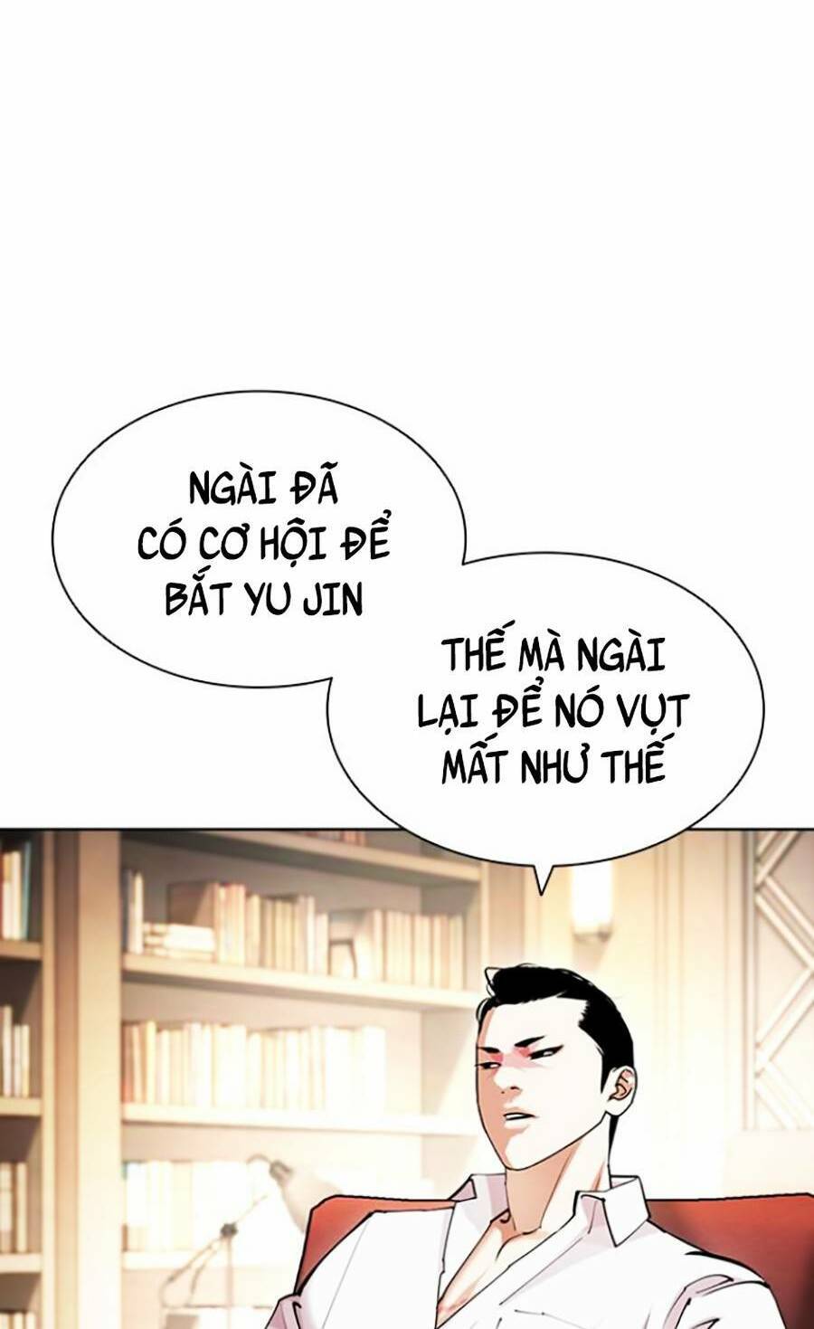 Hoán Đổi Diệu Kỳ Chapter 432 - 74