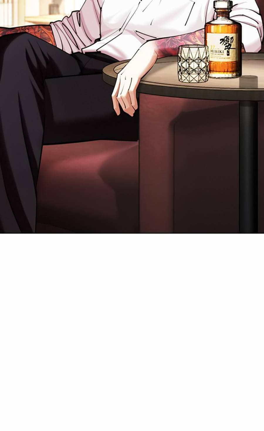 Hoán Đổi Diệu Kỳ Chapter 432 - 75