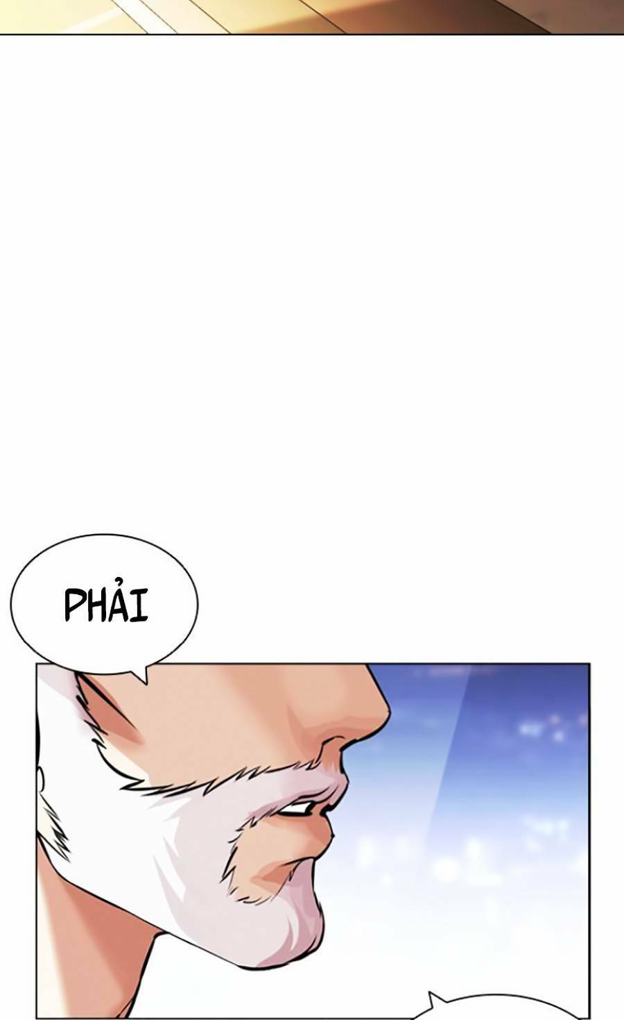 Hoán Đổi Diệu Kỳ Chapter 432 - 79