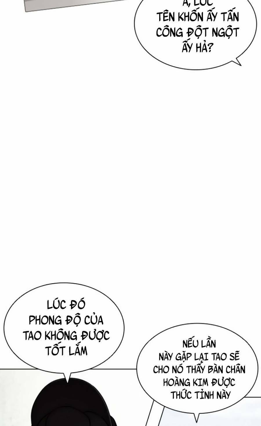 Hoán Đổi Diệu Kỳ Chapter 432 - 87