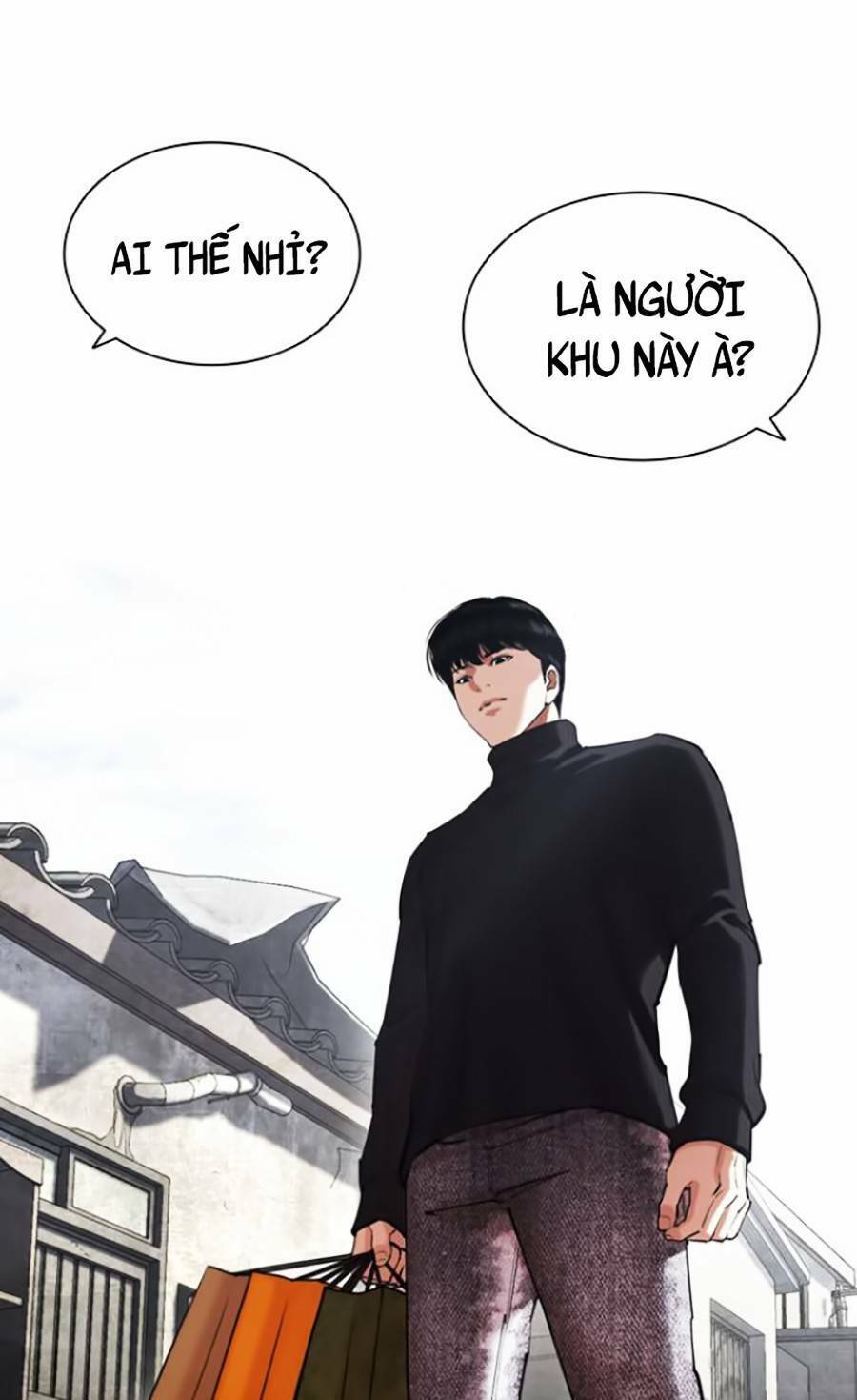 Hoán Đổi Diệu Kỳ Chapter 432 - 93