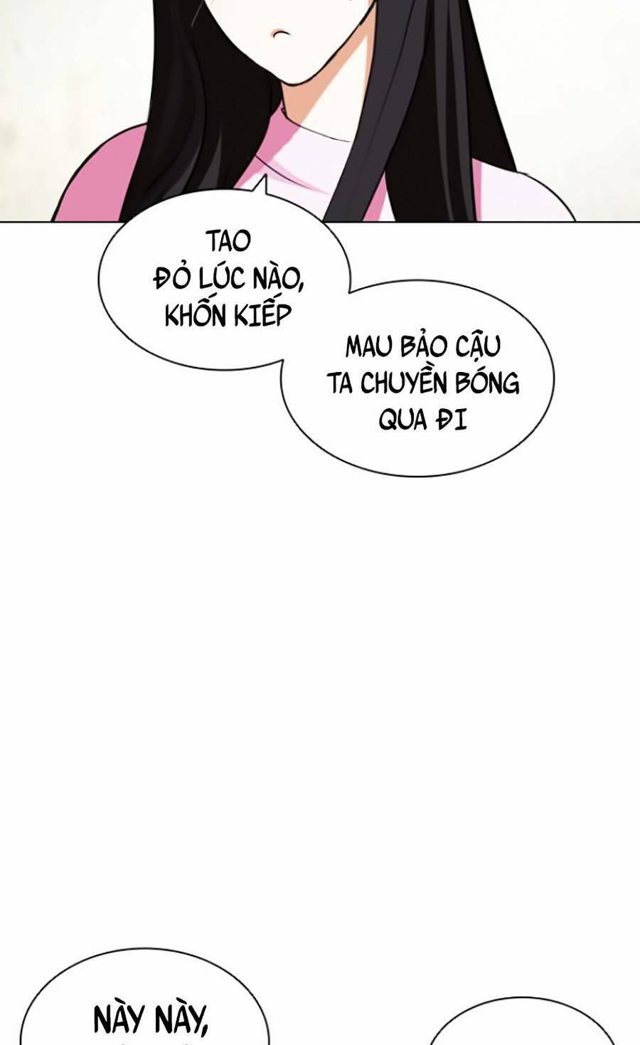 Hoán Đổi Diệu Kỳ Chapter 432 - 97