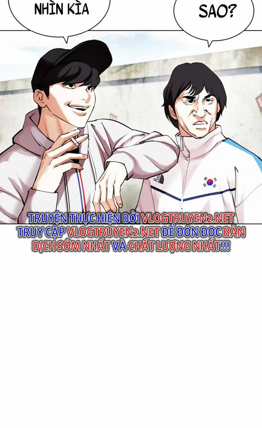 Hoán Đổi Diệu Kỳ Chapter 432 - 98