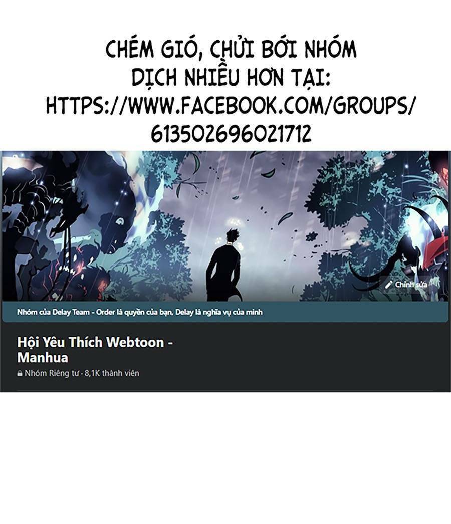 Hoán Đổi Diệu Kỳ Chapter 433 - 1
