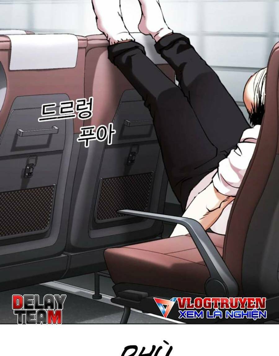 Hoán Đổi Diệu Kỳ Chapter 433 - 107