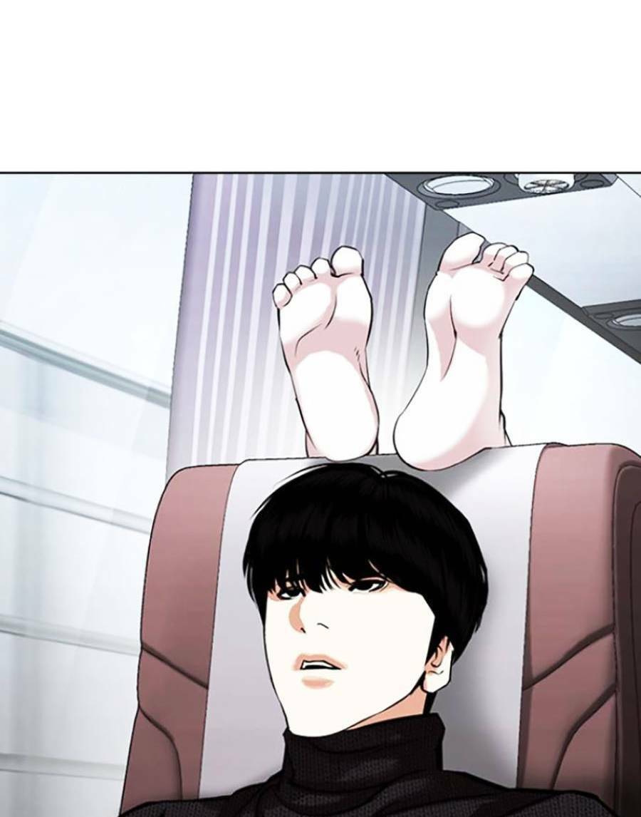 Hoán Đổi Diệu Kỳ Chapter 433 - 110