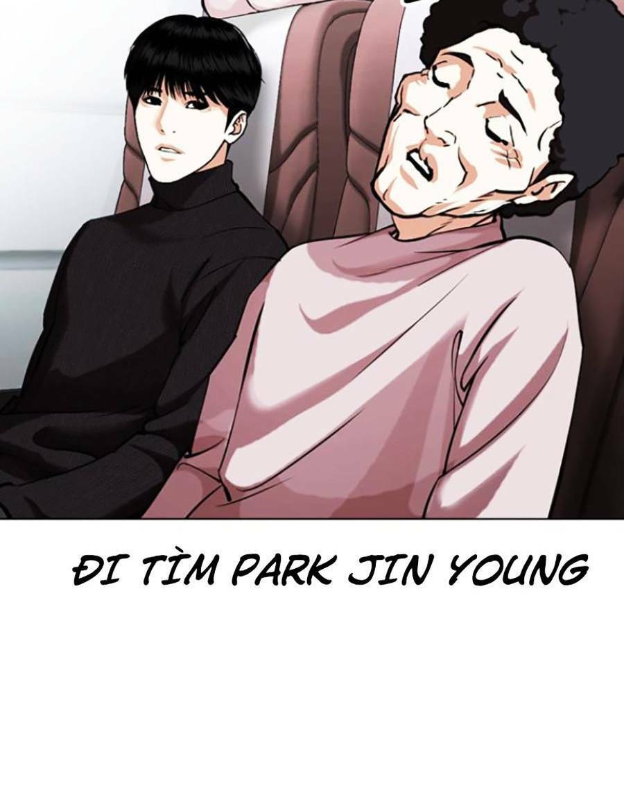 Hoán Đổi Diệu Kỳ Chapter 433 - 114