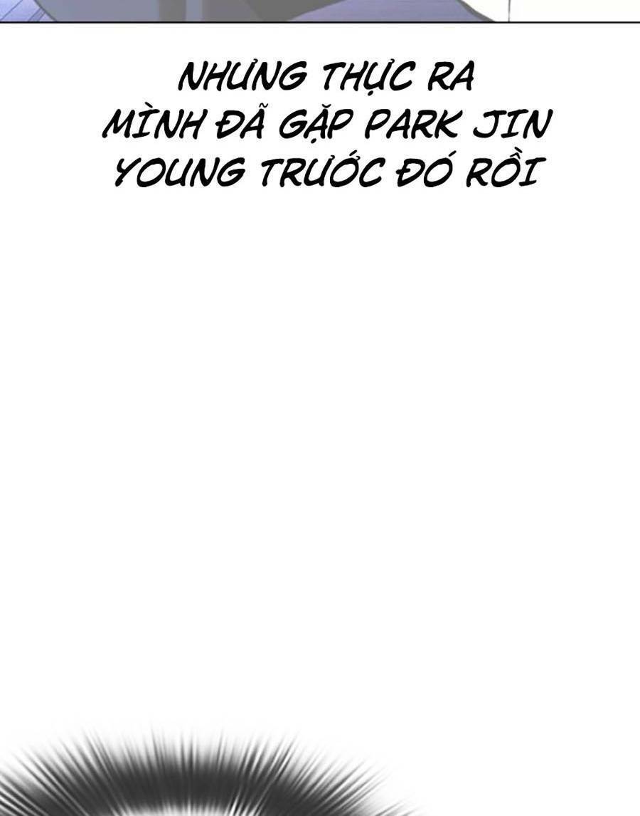 Hoán Đổi Diệu Kỳ Chapter 433 - 118